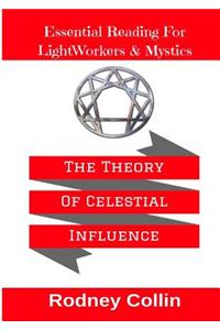 Theory Of Celestial Influence