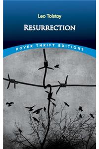 Resurrection