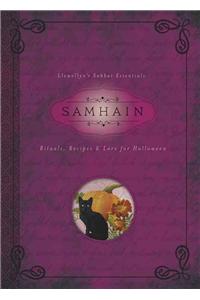 Samhain