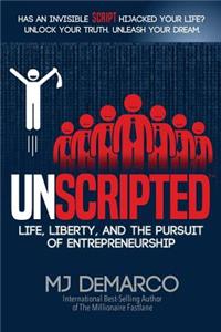 unscripted-mj-demarco