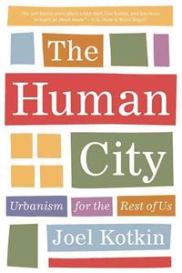 Human City