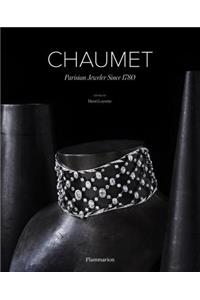 Chaumet