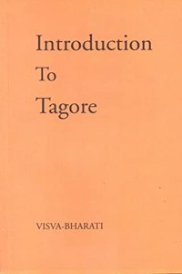 Introduction to Tagore