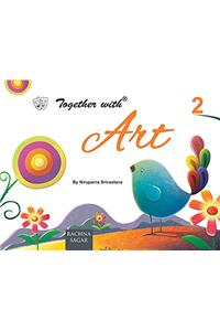 Together With Art - 2