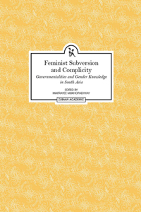 Feminist Subversion and Complicity