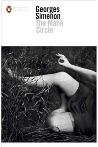 The Mahe Circle