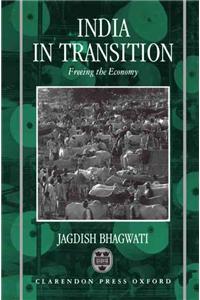 India in Transition