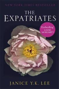 The Expatriates