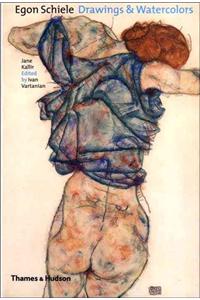 Egon Schiele