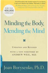 Minding the Body, Mending the Mind