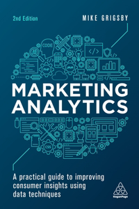 Marketing Analytics