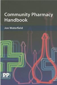 Community Pharmacy Handbook