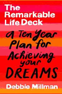 The Remarkable Life Deck
