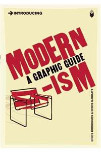 Introducing Modernism