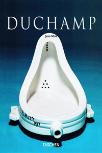 Duchamp