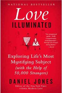 Love Illuminated