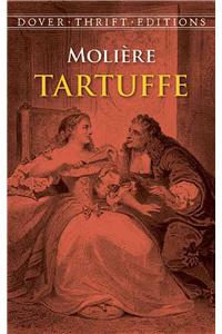 Tartuffe