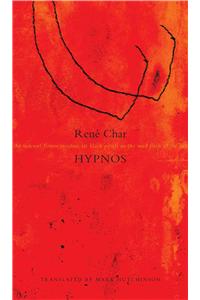 Hypnos