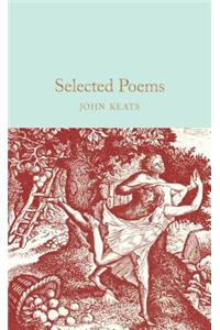 Selected Poems