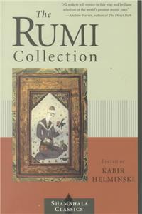 Rumi Collection