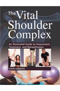 Vital Shoulder Complex