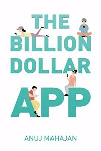 Billion Dollar App