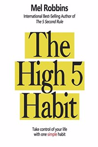 The High 5 Habit