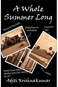 Be the Change 'Fighting Corruption'