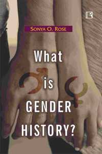 What is Gender History