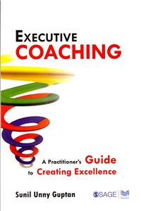 Executive Coaching