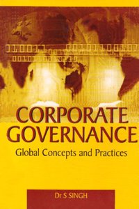 Corporate Governance
