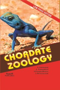 Chordate Zoology