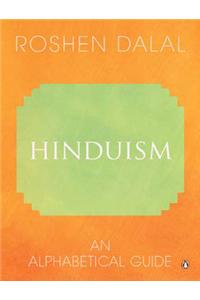 Hinduism