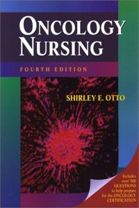 Oncology Nursing