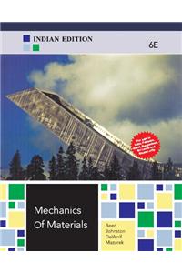 Mechanics of Materials