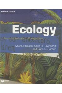 Ecology