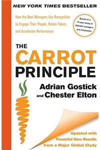 Carrot Principle