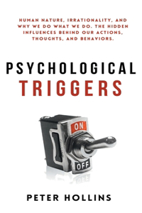 Psychological Triggers