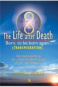 Life After Death