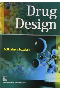 Drug Design