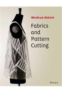 Fabrics And Pattern Cutting