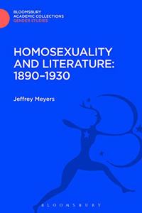 Sakhiyani: Lesbian Desire in Ancient and Modern India (Gender Studies: Bloomsbury Academic Collections)