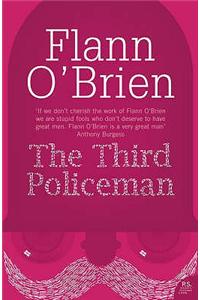 The Third Policeman