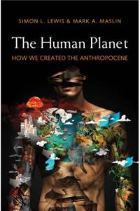 Human Planet