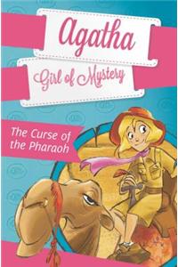 The Curse of the Pharaoh