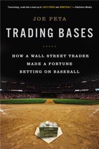 Trading Bases