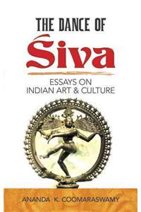 Dance of Siva