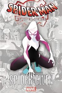 Spider-Man: Into the Spider-Verse The Official Movie Special Book:  9781785868108: Titan: Books 