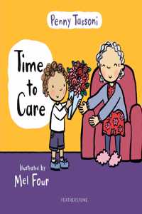 Time to Care