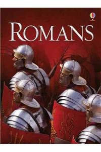 Romans